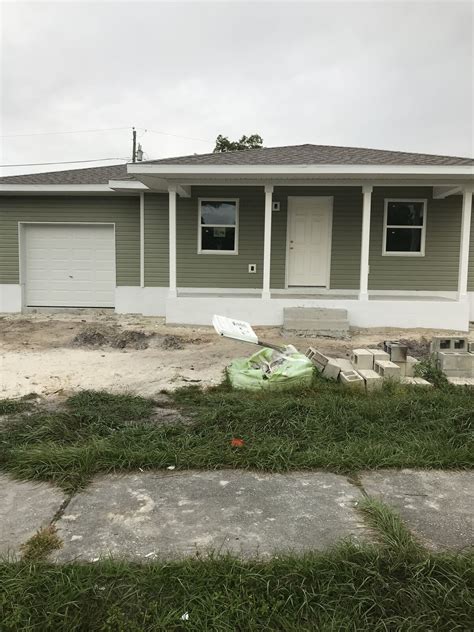 habitat for humanity port charlotte florida|punta gorda habitat for humanity.